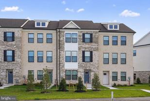 15006 General Lafayette Blvd - Photo 1 of 1