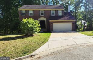 featured image of 10203 Thundercloud Ct