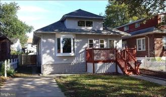 21 W 2nd Ave - Photo 1 of 1