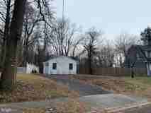 21 Elmhurst Avenue - Photo 1 of 1