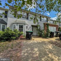 38 Hopewell Ln Unit A #A - Photo 1 of 1