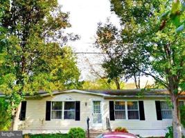 featured image of 85 Hickory Ave