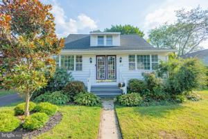 featured image of 210 Deptford Rd