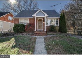 featured image of 206 Swarthmore Rd