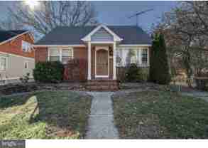 206 Swarthmore Rd - Photo 1 of 1