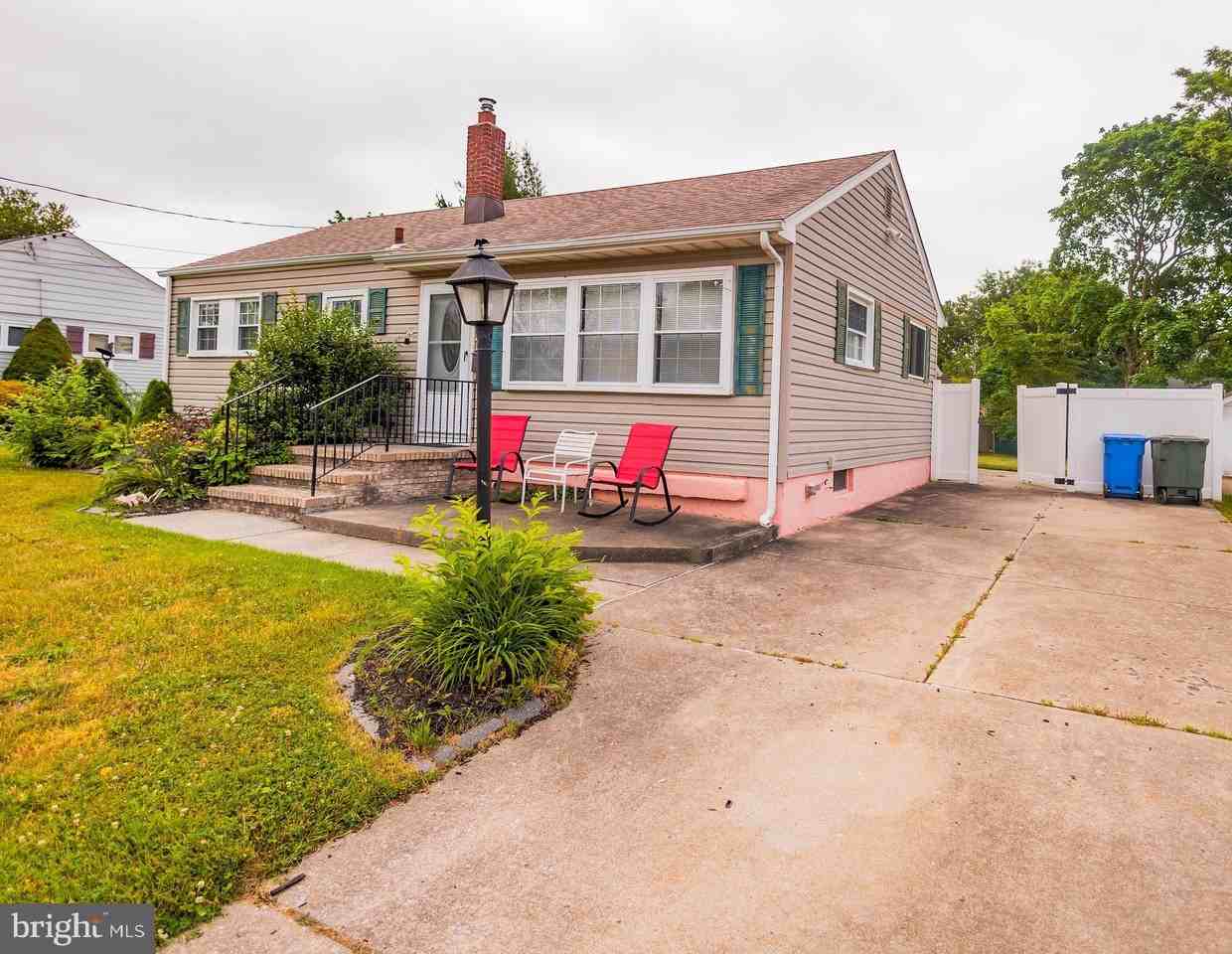 222 Mcclelland Avenue - Photo 3 of 37