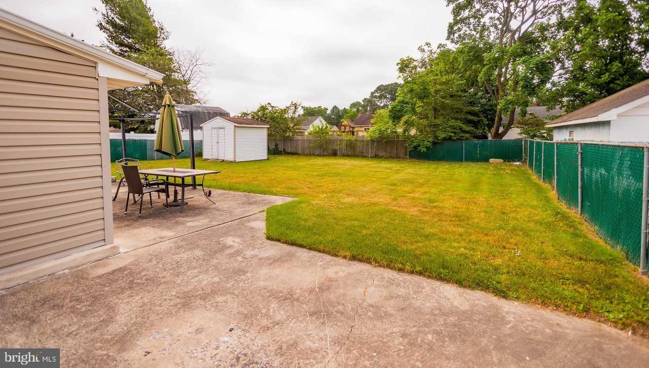 222 Mcclelland Avenue - Photo 4 of 37