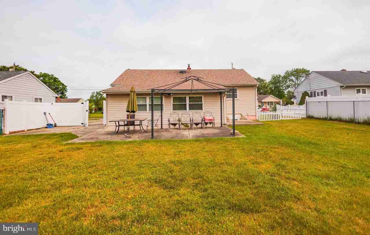 222 Mcclelland Avenue - Photo 5 of 37