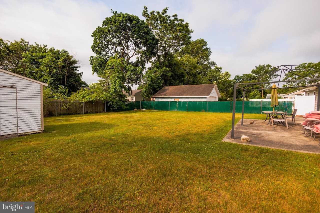 222 Mcclelland Avenue - Photo 6 of 37