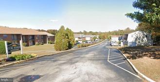 32 Beau Rivage Drive - Photo 1 of 1