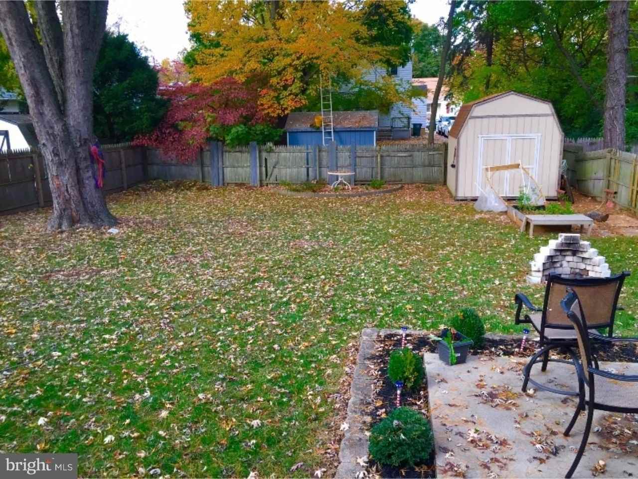 411 High Street - Photo 4 of 16