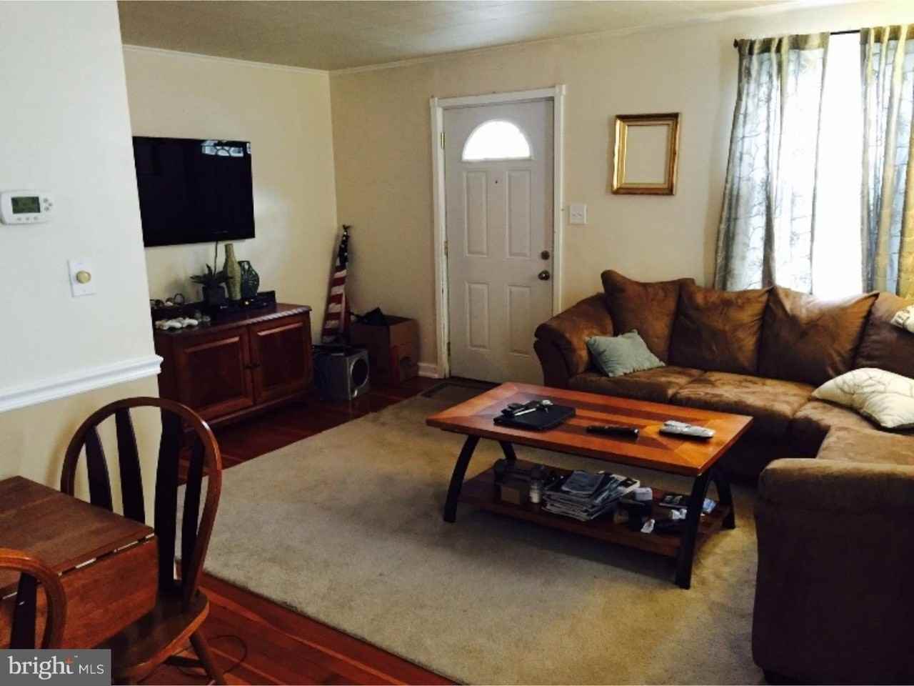 411 High Street - Photo 5 of 16