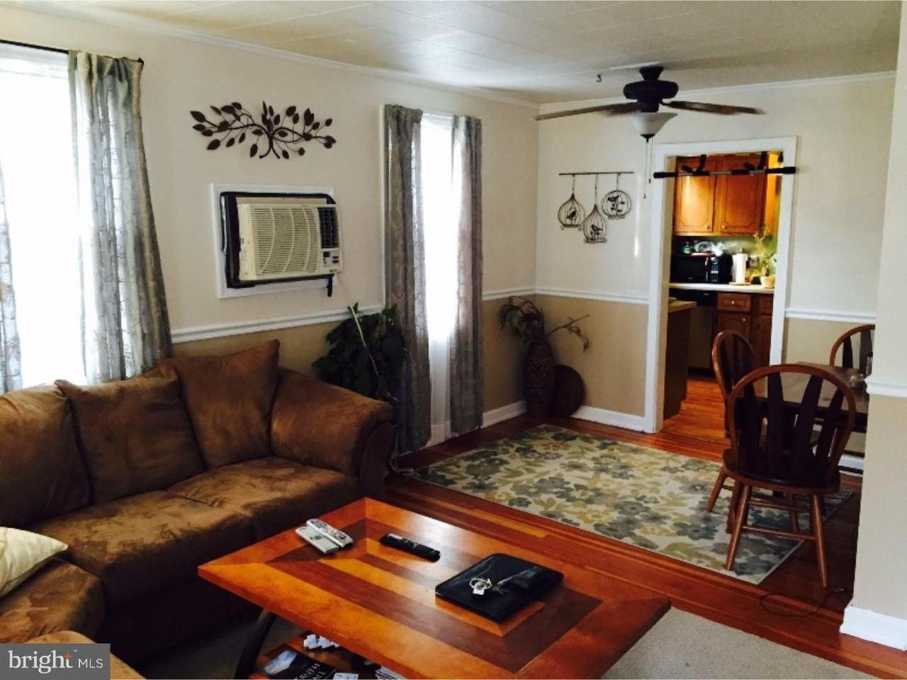 411 High Street - Photo 6 of 16