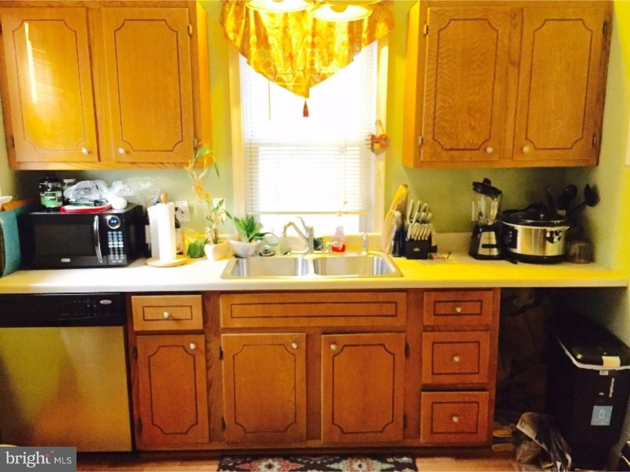 411 High Street - Photo 7 of 16