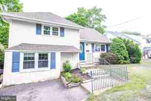 419 University Blvd - Photo 1 of 1