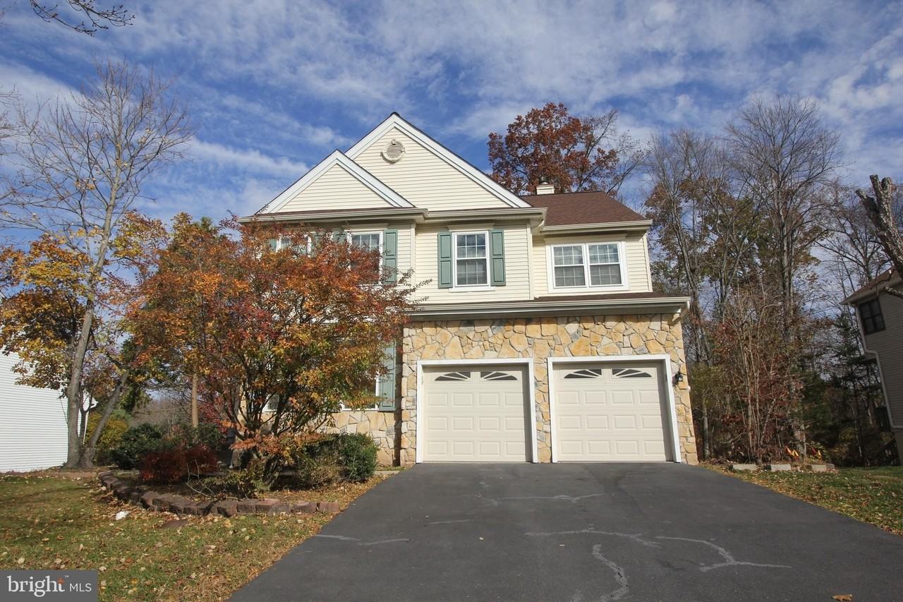 92 Harvard Cir - Photo 2 of 40