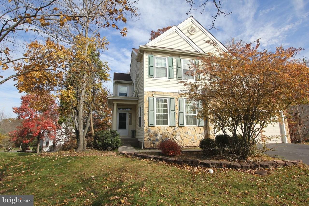 92 Harvard Cir - Photo 4 of 40