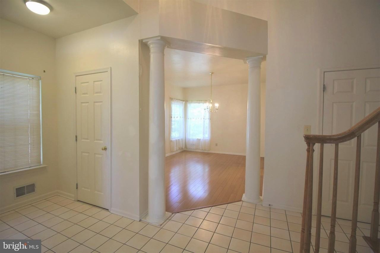 92 Harvard Cir - Photo 6 of 40