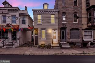 734 Franklin St - Photo 1 of 1