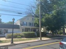 75 S Main St - Photo 1 of 1