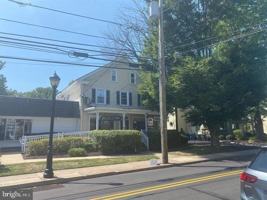 featured image of 75 S Main St