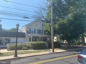 75 S Main St - Photo 1 of 1