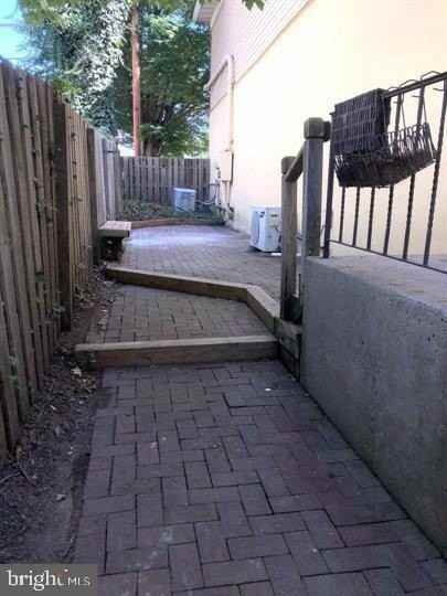 75 S Main St - Photo 3 of 29