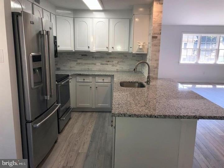 75 S Main St - Photo 6 of 29