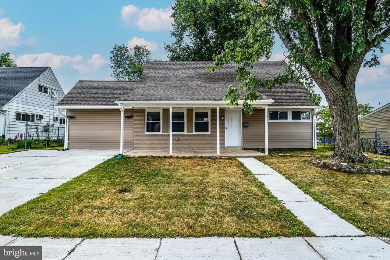 12 Indigo Rd - Photo 2 of 36