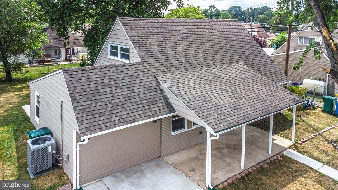 12 Indigo Rd - Photo 3 of 36