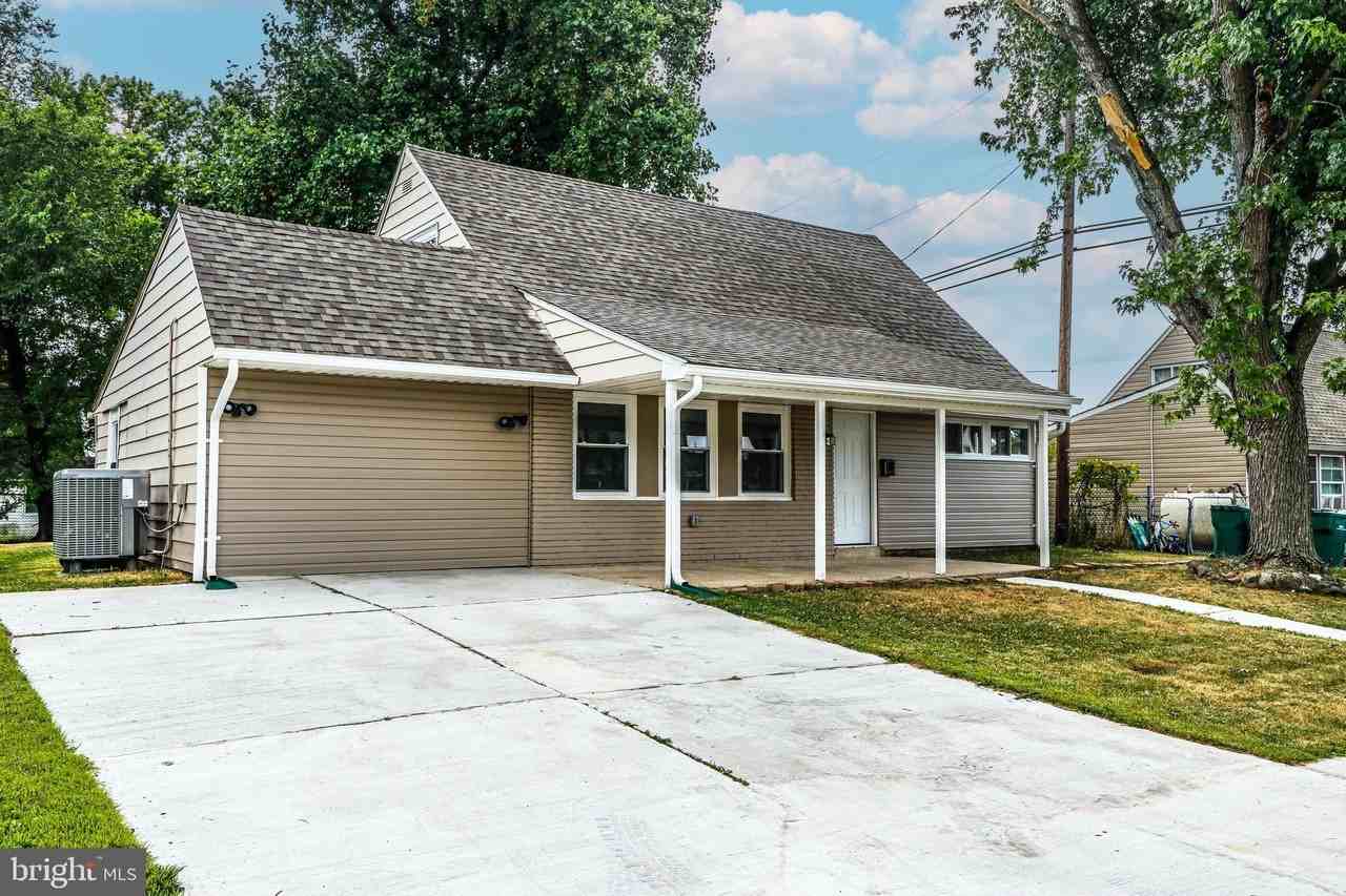 12 Indigo Rd - Photo 4 of 36