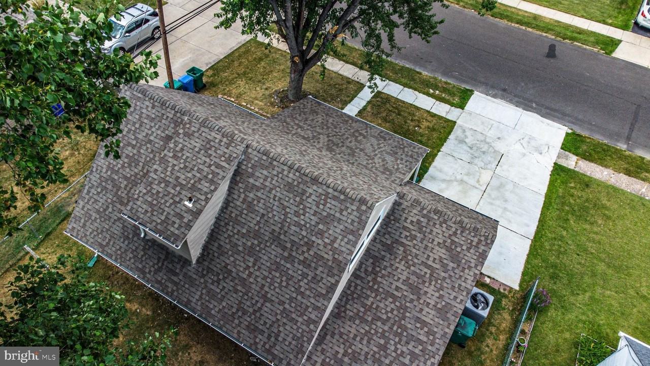 12 Indigo Rd - Photo 5 of 36