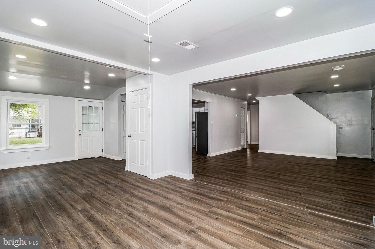 12 Indigo Rd - Photo 6 of 36