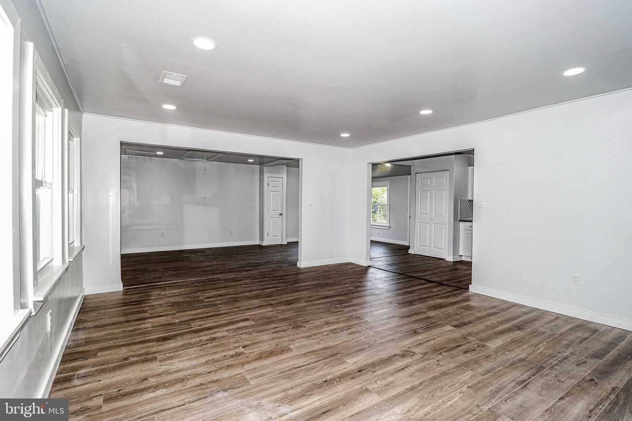 12 Indigo Rd - Photo 7 of 36