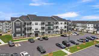 1201 Walnut Bottom Rd Unit 9-0311 - Photo 1 of 1