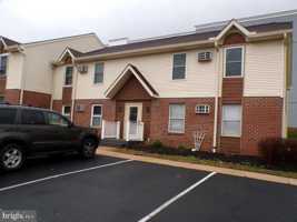 featured image of 312 Walnut Court Way