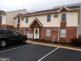 312 Walnut Court Way - Photo 1 of 1