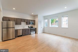 507 S 8th St Apt 102 #102 - Photo 1 of 1