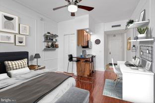 1324 Locust St Apt 509 #509 - Photo 1 of 1