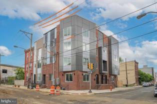 1801 N 6th St Apt 2 #2 - Photo 1 of 1