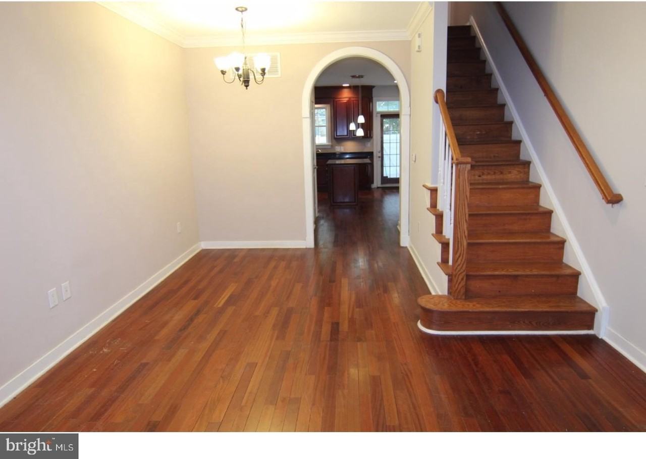 1905 Kimball St - Photo 2 of 13