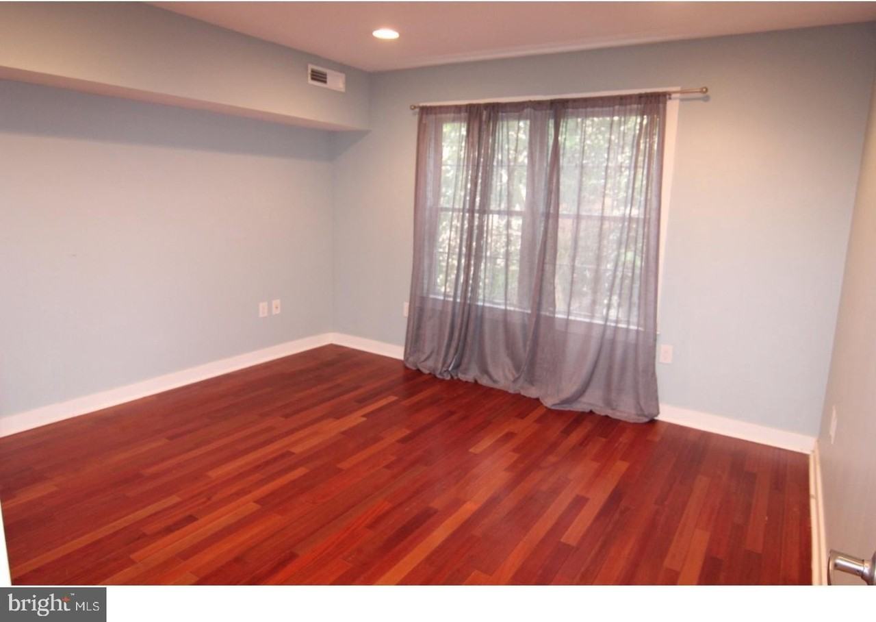 1905 Kimball St - Photo 6 of 13