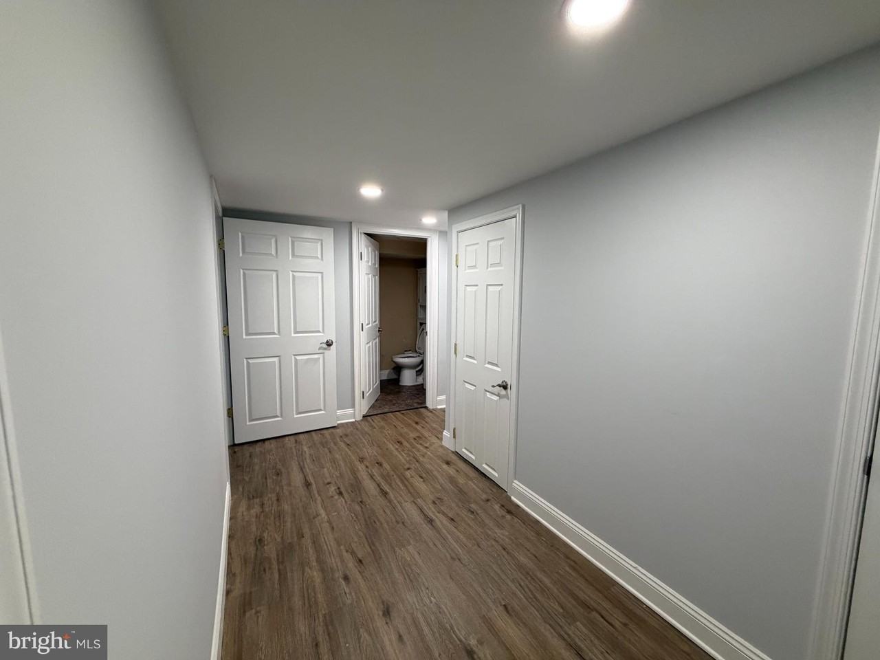 2018 Greymont St Unit B #B - Photo 6 of 16