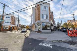 1501 S 12th St Unit 2 #2 - Photo 1 of 1