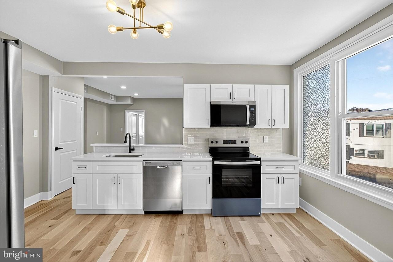 1501 South 12th Street #2