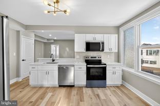 1501 South 12th Street #2 - Photo 1 of 1