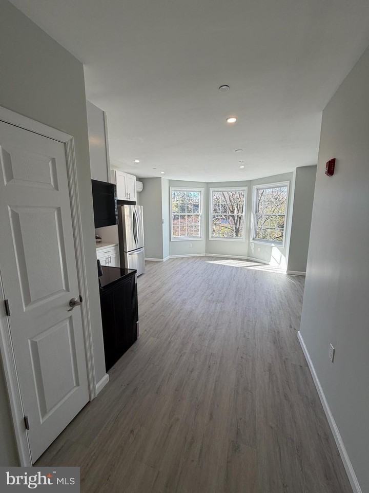 6035 Germantown Ave Unit 2f #2F