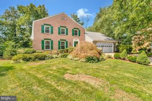 4203 Pickering Pl - Photo 1 of 1