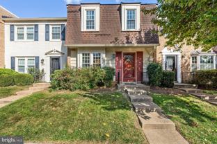 1535 Candlewick Ct - Photo 1 of 1