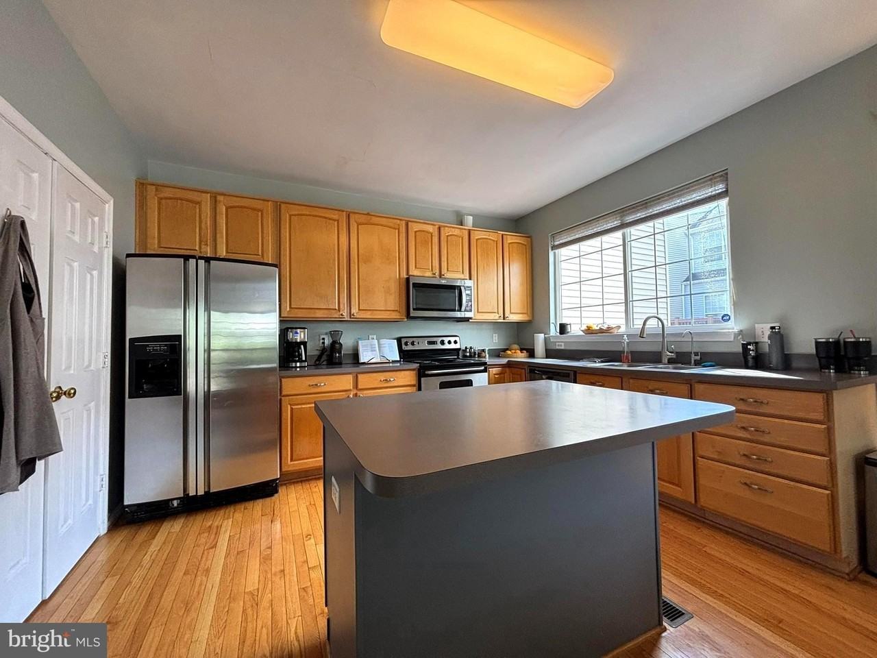 6659 Patent Parish Ln - Photo 4 of 16